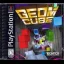 Geom Cube - PlayStation - Retrocharting
