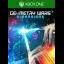 Geometry Wars 3: Dimensions Evolved - PAL Xbox One - Retrocharting