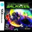 Geometry Wars Galaxies - Nintendo DS - Retrocharting