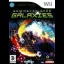 Geometry Wars: Galaxies - Wii - Retrocharting
