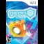 Geon Cube - Wii - Retrocharting