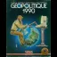 Geopolitique 1990 - Commodore 64 - Retrocharting