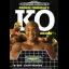 George Foreman's KO Boxing - Sega Genesis - Retrocharting