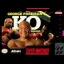 George Foreman's KO Boxing - Super Nintendo - Retrocharting