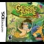 George of the Jungle and the Search for the Secret - Nintendo DS - Retrocharting