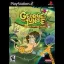 George of the Jungle and the Search for the Secret - PlayStation 2 - Retrocharting