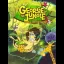 George of the Jungle and the Search for the Secret - Wii - Retrocharting