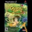 George of the Jungle - PlayStation 2 - Retrocharting