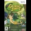 George of the Jungle - Wii - Retrocharting