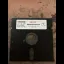 Geos Applications - Commodore 64 - Retrocharting