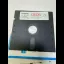 Geos [v1.3 Upgrade] - Commodore 64 - Retrocharting