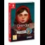 Gerda: A Flame in Winter - Nintendo Switch - Retrocharting