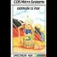 German is Fun - ZX Spectrum - Retrocharting