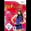 Germany's Next Top Model 2009 - Wii - Retrocharting