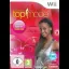 Germany's Next Top Model 2010 - Wii - Retrocharting
