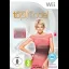 Germany's Next Top Model 2011 - Wii - Retrocharting