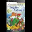 Geronimo Stilton in the Kingdom of Fantasy - PSP - Retrocharting