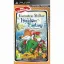 Geronimo Stilton: Return To The Kingdom Of Fantasy [Essentials] - PSP - Retrocharting