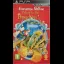 Geronimo Stilton: Return to the Kingdom of Fantasy - PSP - Retrocharting
