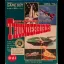 Gerry Anderson's Thunderbirds - Nintendo DS - Retrocharting