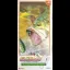 Get Bass Fishing Controller Set - Sega Dreamcast - Retrocharting