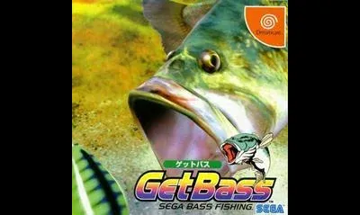 Get Bass
