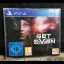 Get Even [Not for Resale] - Playstation 4 - Retrocharting