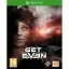 Get Even - PAL Xbox One - Retrocharting
