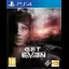 Get Even - Playstation 4 - Retrocharting