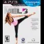 Get Fit With Mel B - Playstation 3 - Retrocharting