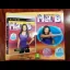 Get Fit With Mel B [Resistance Band Bundle] - Playstation 3 - Retrocharting