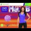 Get Fit With Mel B [Resistance Band Bundle] - Xbox 360 - Retrocharting