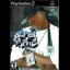 Get on Da Mic Bundle - PlayStation 2 - Retrocharting