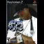 Get on Da Mic - PlayStation 2 - Retrocharting