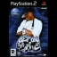 Get on Da Mic - PlayStation - Retrocharting