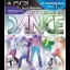 Get Up And Dance - Playstation 3 - Retrocharting