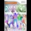Get Up And Dance - Wii - Retrocharting