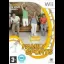 Get Up Games: Family Sports - Wii - Retrocharting