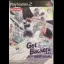 GetBackers Dakkanya - Urashinshiku Saikyou Battle - PlayStation 2 - Retrocharting