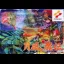 Getsufuu Maden - Famicom - Retrocharting