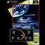 Getsumen no Anubis - Super Famicom - Retrocharting