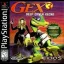 Gex 3: Deep Cover Gecko - PlayStation - Retrocharting