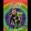 Gex 3 Deep Cover Gecko [Prima] - Strategy Guide - Retrocharting