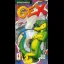 Gex - 3DO - Retrocharting