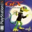 Gex Enter the Gecko - PlayStation - Retrocharting