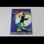 Gex Enter the Gecko - Strategy Guide - Retrocharting