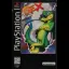 Gex [Long Box] - PlayStation - Retrocharting