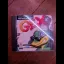 Gex [Not For Resale] - 3DO - Retrocharting