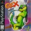 Gex - PlayStation - Retrocharting