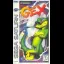 Gex - Sega Saturn - Retrocharting